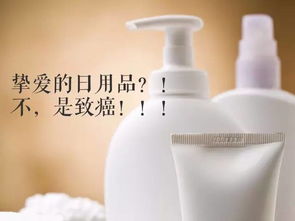 健康洗碗新觀念 環保清潔方式既護健康又愛地球