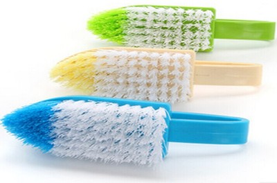 矢量生活日用品大全 免摳設計，便捷創意盡在51yuans