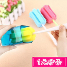 現(xiàn)代家居生活必備 最新最全家用小商品與日用品選購指南