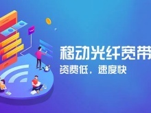 福州寬帶辦理全攻略 選擇、辦理與優(yōu)化網絡服務的實用指南