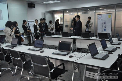 寶馬集團BEST項目福州基地正式啟動，賦能榕城高端汽車服務人才培養
